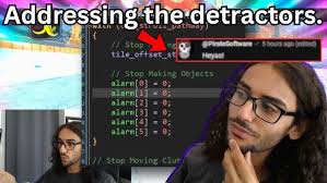 Intervista a Walter Mattioli ed Enrico Menegatti "Dal sogno alla realtà"  (Minerva): INDEX