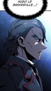 Thereturnoftheironbloodswordhound Vikir Volta Pro Cla Dos Barbaros