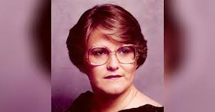 Carroll Lynn Boudreaux Stutes Obituary