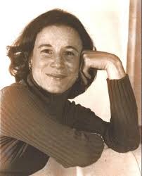 Jamie Catlin Obituary (1945