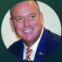 Judy Schell's Instagram, Twitter & Facebook