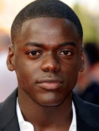 Daniel Kaluuya