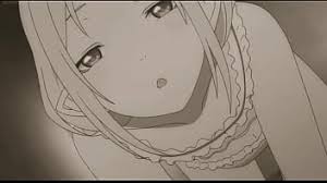 Hentai Audio Porn Videos - fuqqt.com