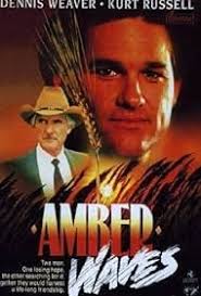 Amber Waves (TV Movie 1980)