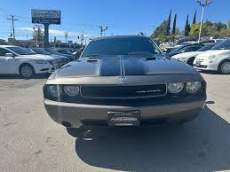 Image result for Dark Charcoal 2010 Challenger
