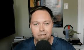 Empathy In Marketing