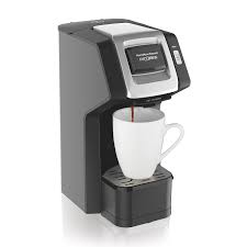 Check spelling or type a new query. Our Top 6 Coffee Makers That Use K Cups And Regular Coffee Grind Gamble Bay Coffee