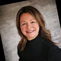 400+ "Stombaugh" profiles