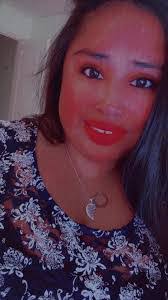 Cassandra Mares's Instagram, Twitter & Facebook