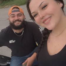 Let's welcome our new members! Brady Little, Robert Stewart, Austin Lucas,  Dustin Edwards, Sandra Mary, Frankinstan Off-Road, George T Haas, Ryan  Golob, Blackie Parrish, Jesse Morgan, James DeLellis, Keith Fidler, Tyrone  Simmons,