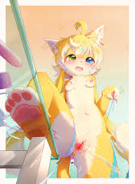 Page 2 of Nice Art hentai videos, GIFs, and images | Rule 34 App