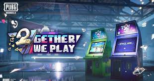 Efovdvux4efn9m Pubg Mobile Season 12 Tire Rewards And New M416 Upgradable Skin Pubg Mobile Season 12 Royal P Season 12 Battle Royale Game Independent Games