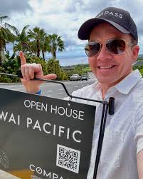 Want to guess who had the bigger turnout