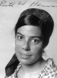 T h e A m e ric a n S c h o o l in L o n d o n A c c e n ts Fa ll '0 9