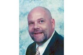 Richard Hare Obituary (2013)