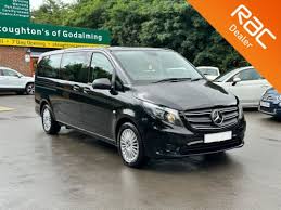 Image result for Obsidian Black 2015 Vito