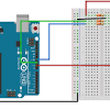 Jan 16, 2018 · using arduino to simplify programming is nothing new. 1