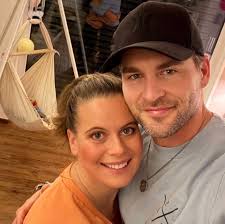 David Beckham: Liebesratgeber für Jay-Z