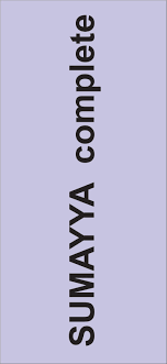 Check spelling or type a new query. Sumayya Complete Gidan Novels Hausa Novels