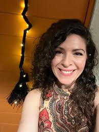 Jamie Aronson (@jamie.s.aronson) • Instagram photos and videos