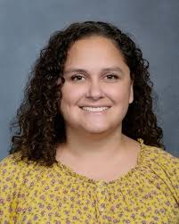 Our Staff — St. Mary Catholic School