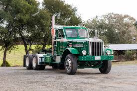 Image result for Mack Green 1939 Truck