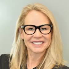 Like "brownstones" in other cities and want in Miami?