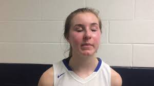 @757teamz's video Tweet