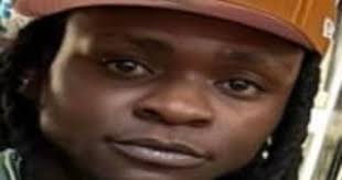 DeAnthony Markell Miles Obituary in Phenix City at Taylor Funeral Home, Inc 