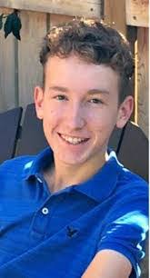 Eric Fishback's Instagram, Twitter & Facebook