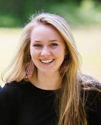 MERCER-THOMAS BAPTIST NETWORK