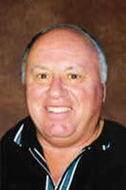 Donald Sauers Obituary