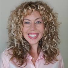 ledwellmade #workforcedevelopment #manufacturingmatters