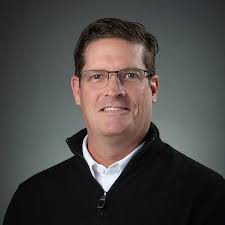 Meet the Nuqleous Team