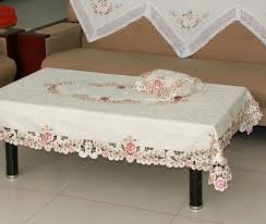 Get it by wed, aug 25. Traditional Coffee Table Cover Coffee Table Cover Traditional Coffee Table Table Covers