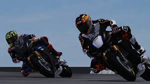 Racing Modified 1000cc “Yamaha YZF - R1M 2021” – GPB-Mods.com
