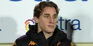 Isaac Annan: altezza, peso, età, gol, assist, partite