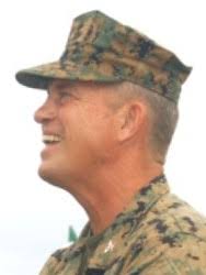 Invasion of Grenada Archives