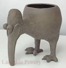 Handbuilding Pottery Projects Ideas And Pictures Art Studio In Stamford Ct Clay Art Projects Beginner Pottery Clay Art