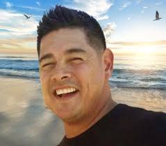 Jimmy Altamirano Obituary