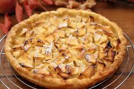 Tarte Aux Pommes Facile Recette Tarte Aux Pommes Facile Recette Tarte Aux Pommes Facile Recette Tarte Aux Pommes