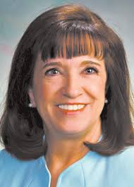 Rare confluence of events will cost Legislature more than a lifetime of  experience as veterans depart