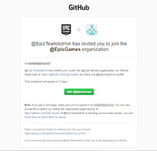 1 034 961 tykkäystä · 12 622 puhuu tästä. Unreal Engine 4 On Github Unreal Engine