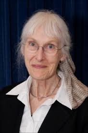 AMS :: News from the AMS