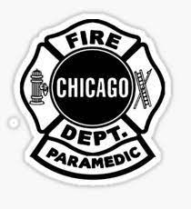 Chicago Fire Tv Show Logo Google Search Tv Show Logos Fire Tv Chicago Fire