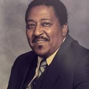 Tolbert Family Obituaries