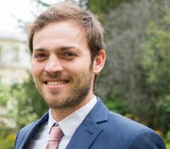 Gaspard GIRAUD (Femia)