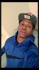 Paralyzed man found dead from shooting near downtown Grand Rapids