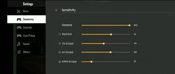 Gameloop pubg mobile sensitivity travel. Free Fire Best Sensitivity Free Fire Sensitive Free Fire Headshot
