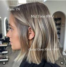 Elisa Blake (e_lisablake)